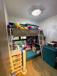 Northwave (D25), Condominium #634749871